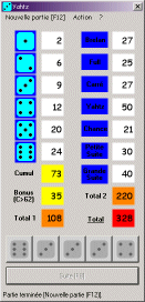 Cliquer pour agrandir